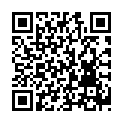 QR Code for Services